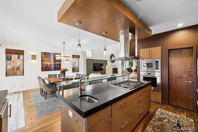 3116 Newton Street Denver, CO 80211