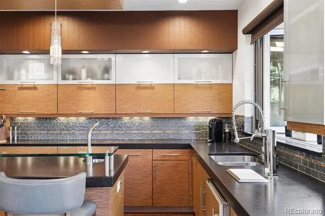 3116 Newton Street Denver, CO 80211
