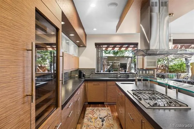 3116 Newton Street Denver, CO 80211
