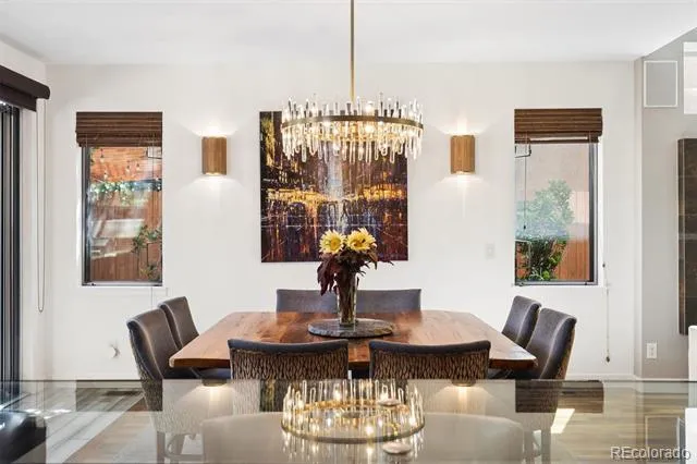 3116 Newton Street Denver, CO 80211