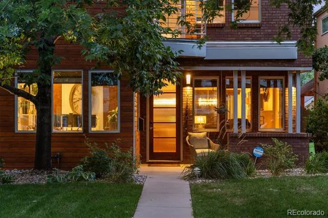 3116 Newton Street Denver, CO 80211