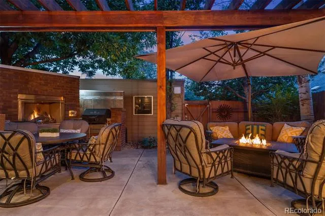 3116 Newton Street Denver, CO 80211