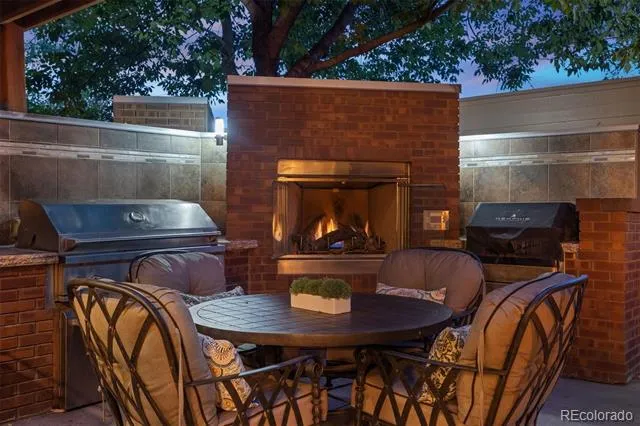 3116 Newton Street Denver, CO 80211