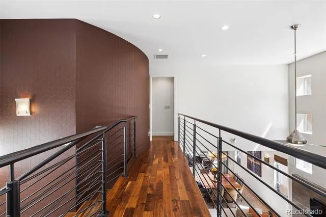3116 Newton Street Denver, CO 80211