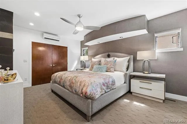3116 Newton Street Denver, CO 80211