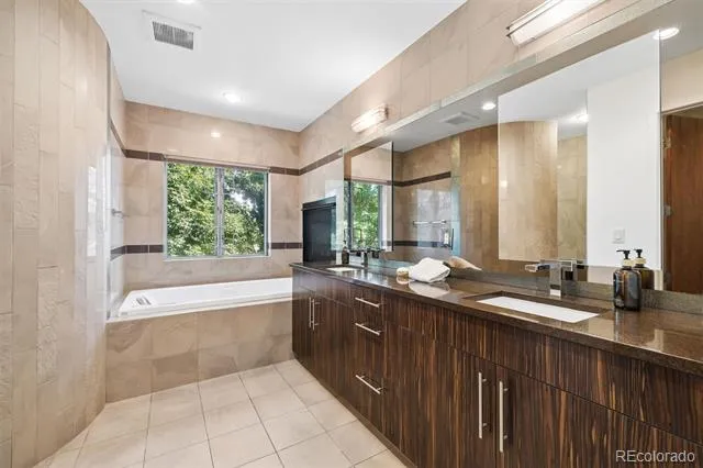 3116 Newton Street Denver, CO 80211