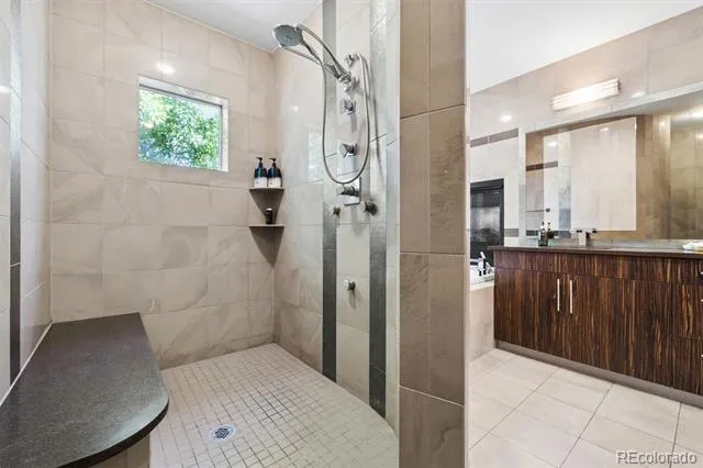 3116 Newton Street Denver, CO 80211