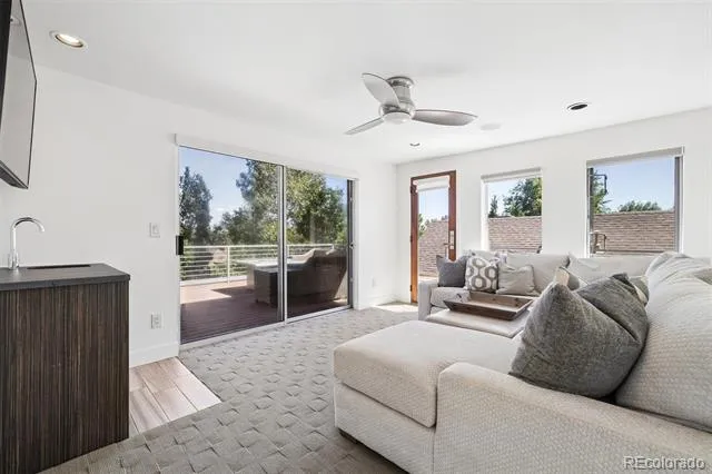 3116 Newton Street Denver, CO 80211