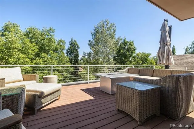 3116 Newton Street Denver, CO 80211