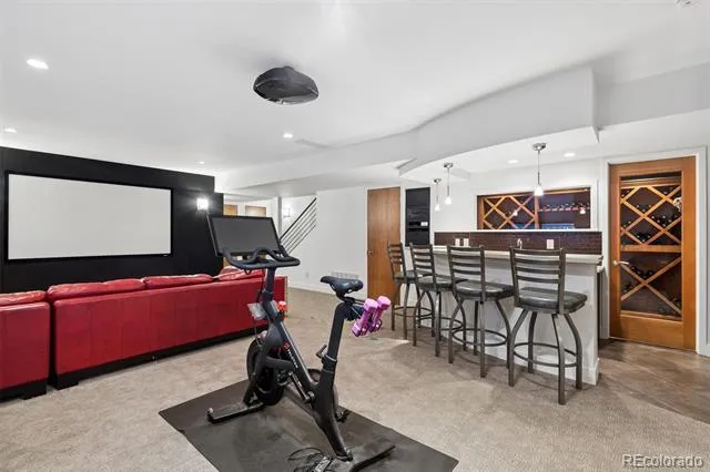 3116 Newton Street Denver, CO 80211
