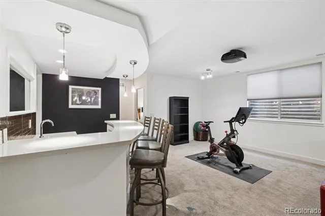 3116 Newton Street Denver, CO 80211