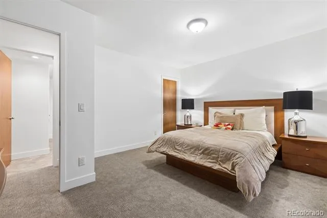 3116 Newton Street Denver, CO 80211