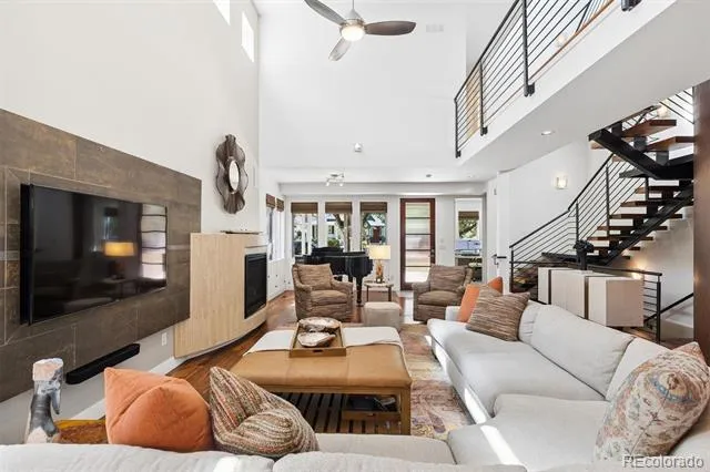 3116 Newton Street Denver, CO 80211
