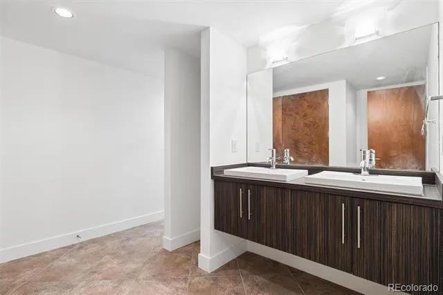 3116 Newton Street Denver, CO 80211