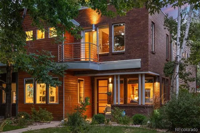 3116 Newton Street Denver, CO 80211