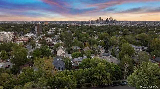 3116 Newton Street Denver, CO 80211