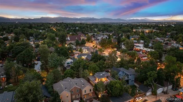 3116 Newton Street Denver, CO 80211