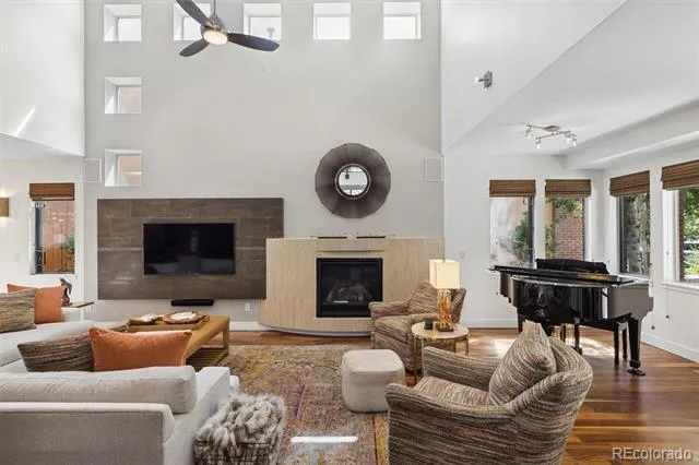 3116 Newton Street Denver, CO 80211