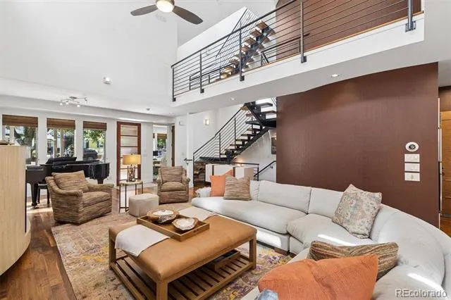 3116 Newton Street Denver, CO 80211
