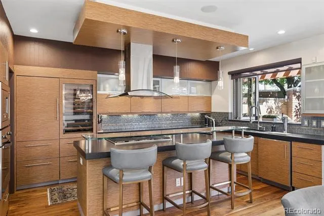 3116 Newton Street Denver, CO 80211