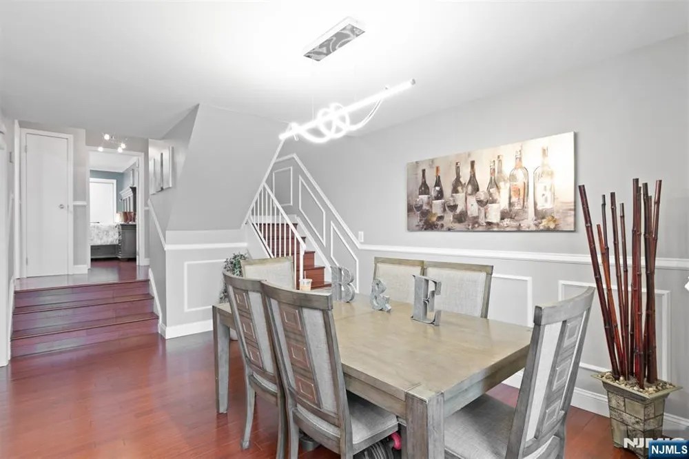 6501 Liberty Avenue F5 North Bergen, NJ 07047