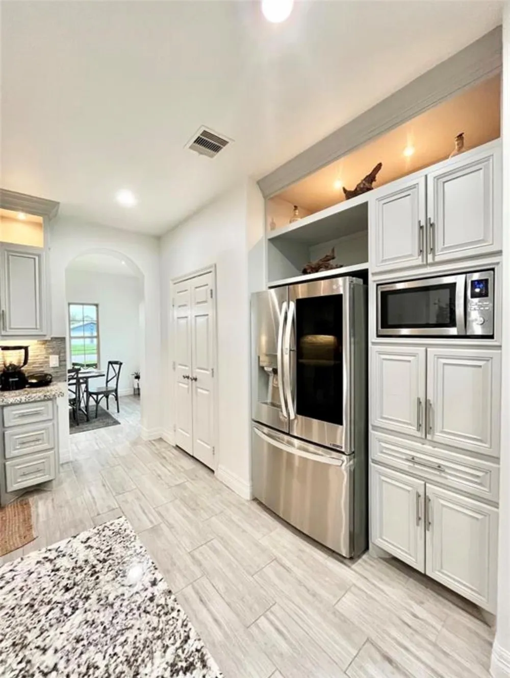 8515 E Sherri Circle Manvel, TX 77578
