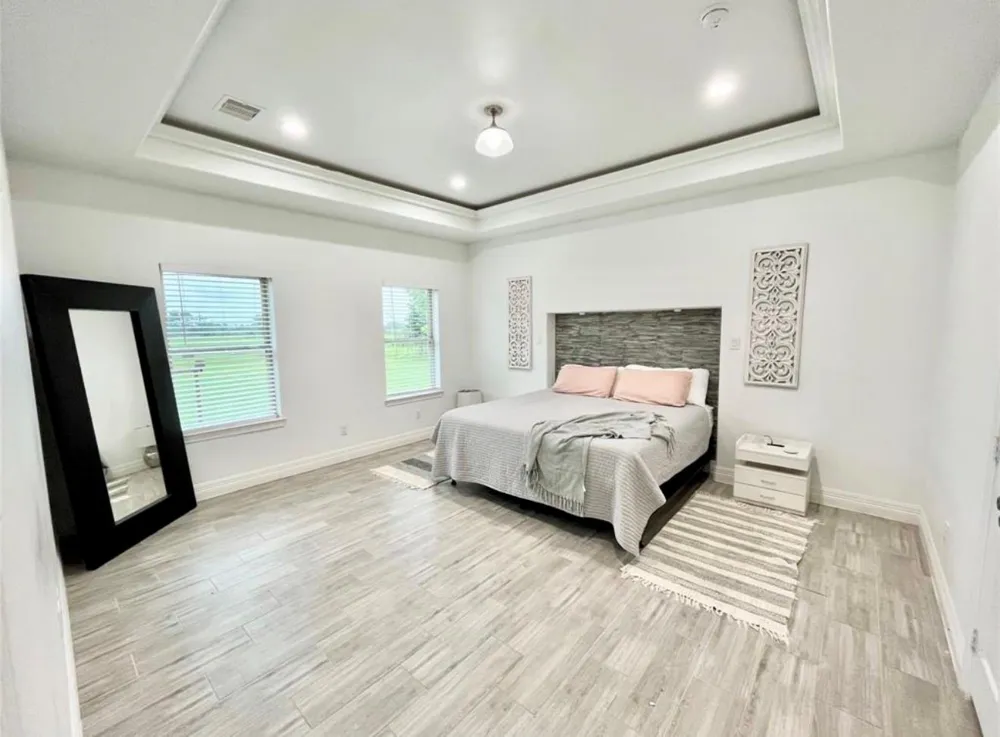 8515 E Sherri Circle Manvel, TX 77578