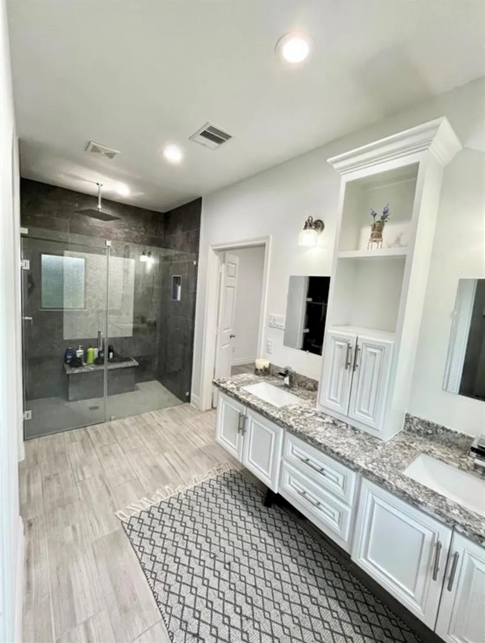 8515 E Sherri Circle Manvel, TX 77578