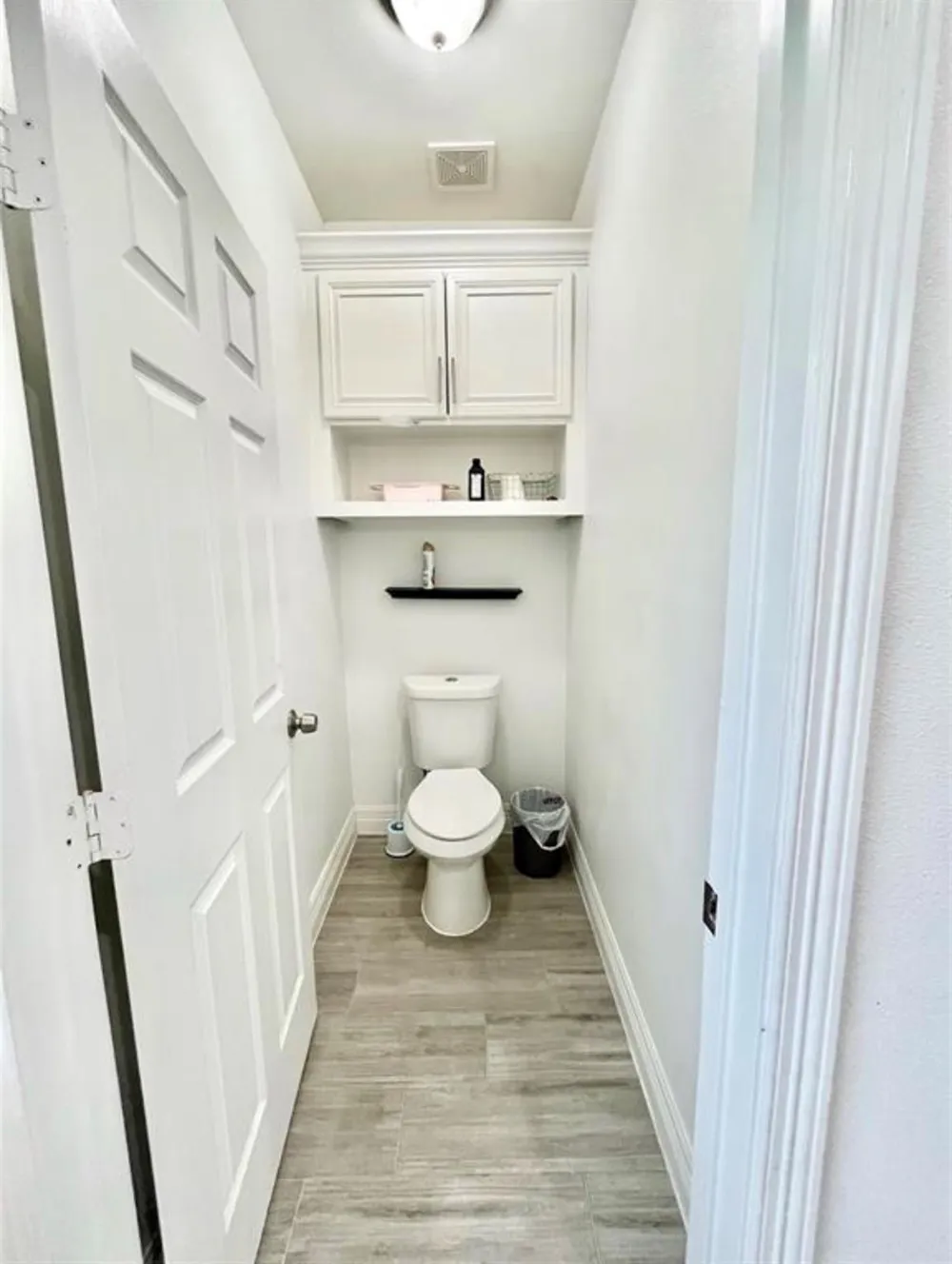 8515 E Sherri Circle Manvel, TX 77578