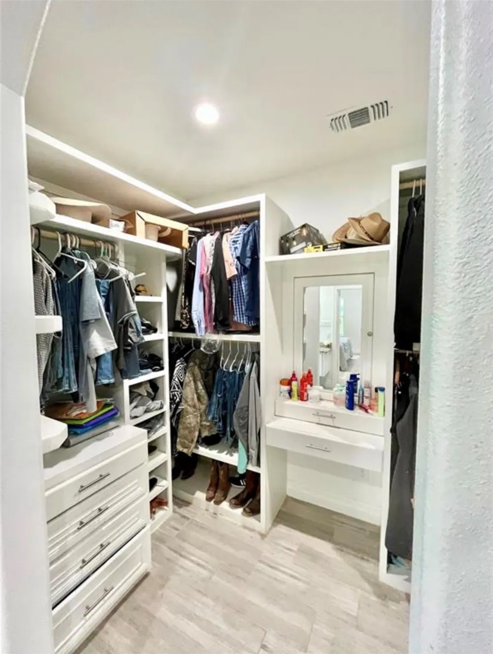 8515 E Sherri Circle Manvel, TX 77578