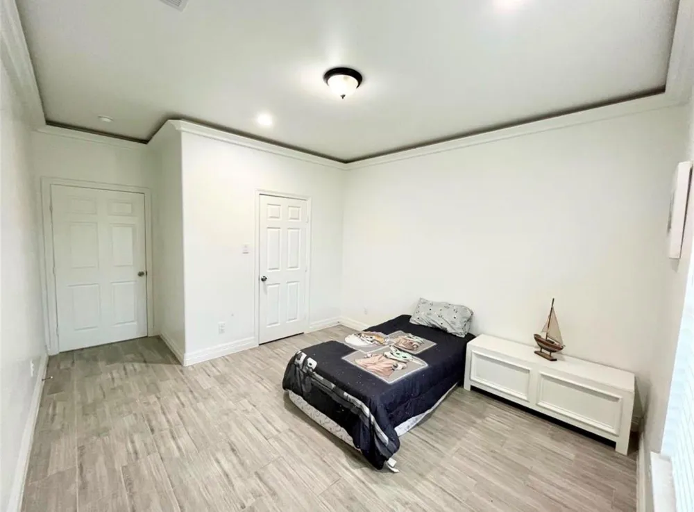 8515 E Sherri Circle Manvel, TX 77578