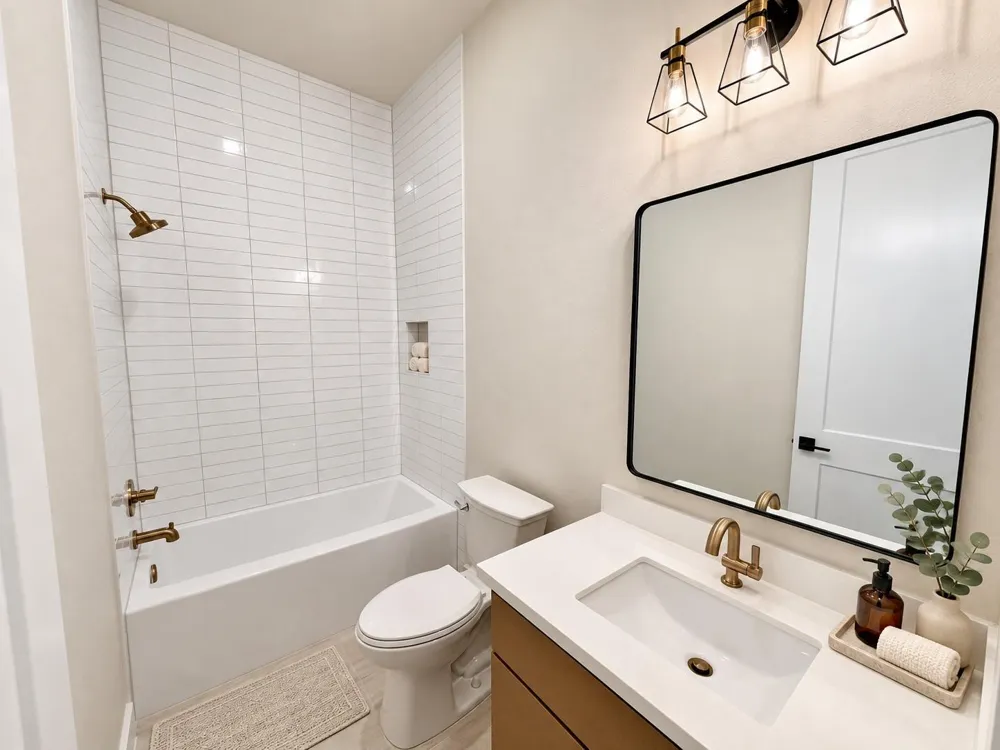 1525 Caywood Lane #C Houston, TX 77055