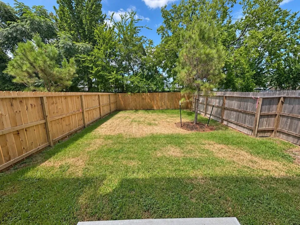 1525 Caywood Lane #C Houston, TX 77055