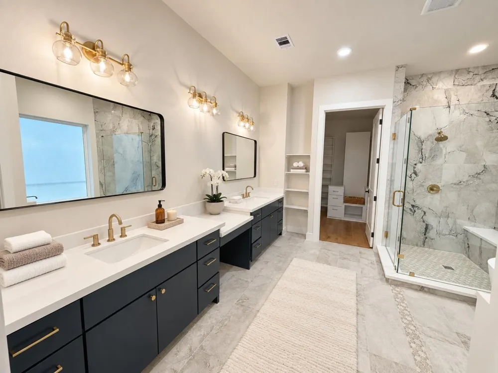 1525 Caywood Lane #C Houston, TX 77055