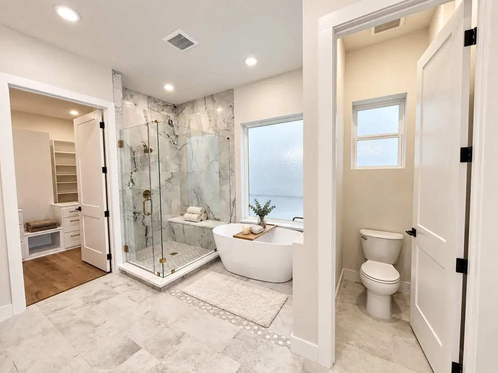 1525 Caywood Lane #C Houston, TX 77055