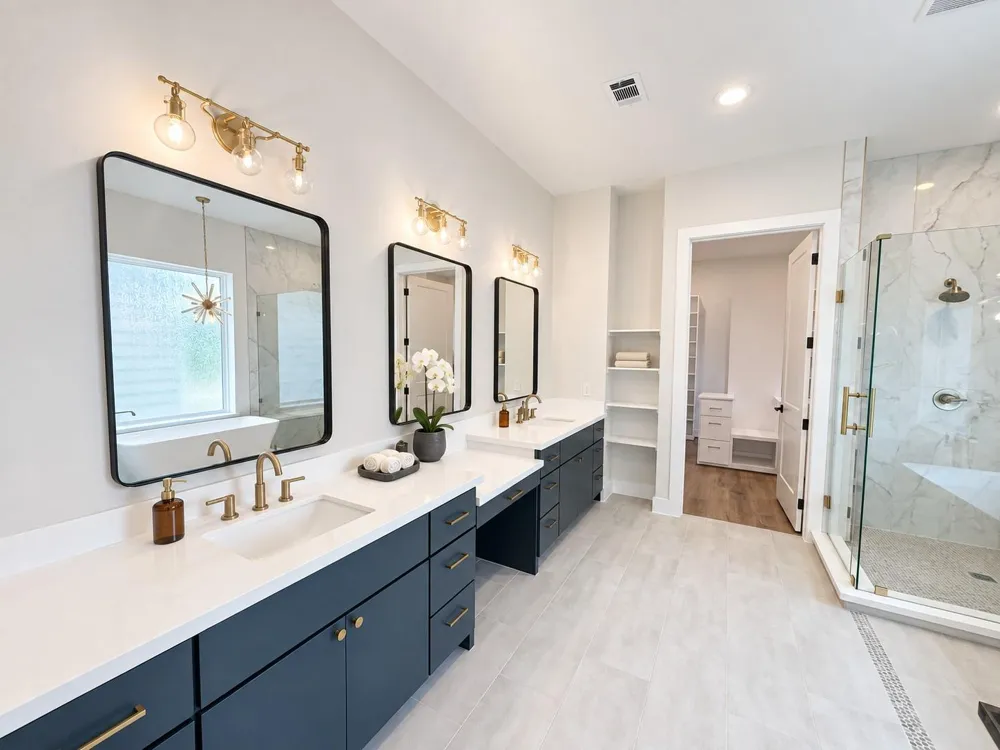 1525 Caywood Lane #D Houston, TX 77055