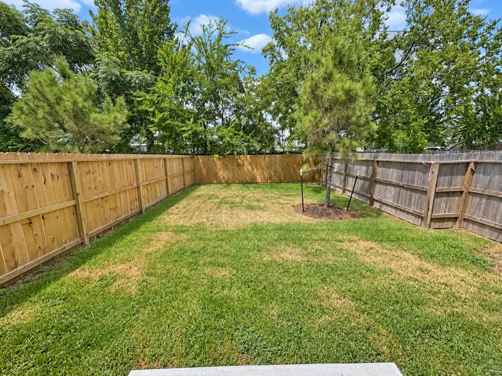 1525 Caywood Lane #D Houston, TX 77055