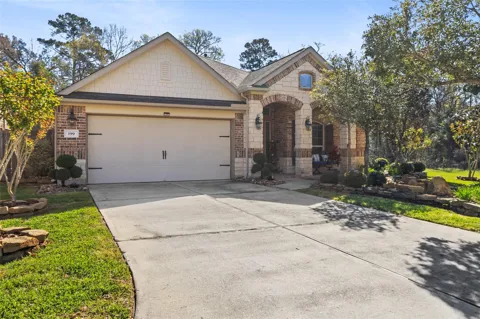 199 Capriccio Lane
