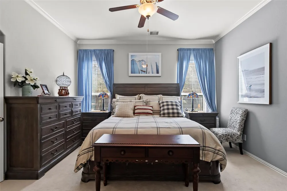 199 Capriccio Lane Montgomery, TX 77316