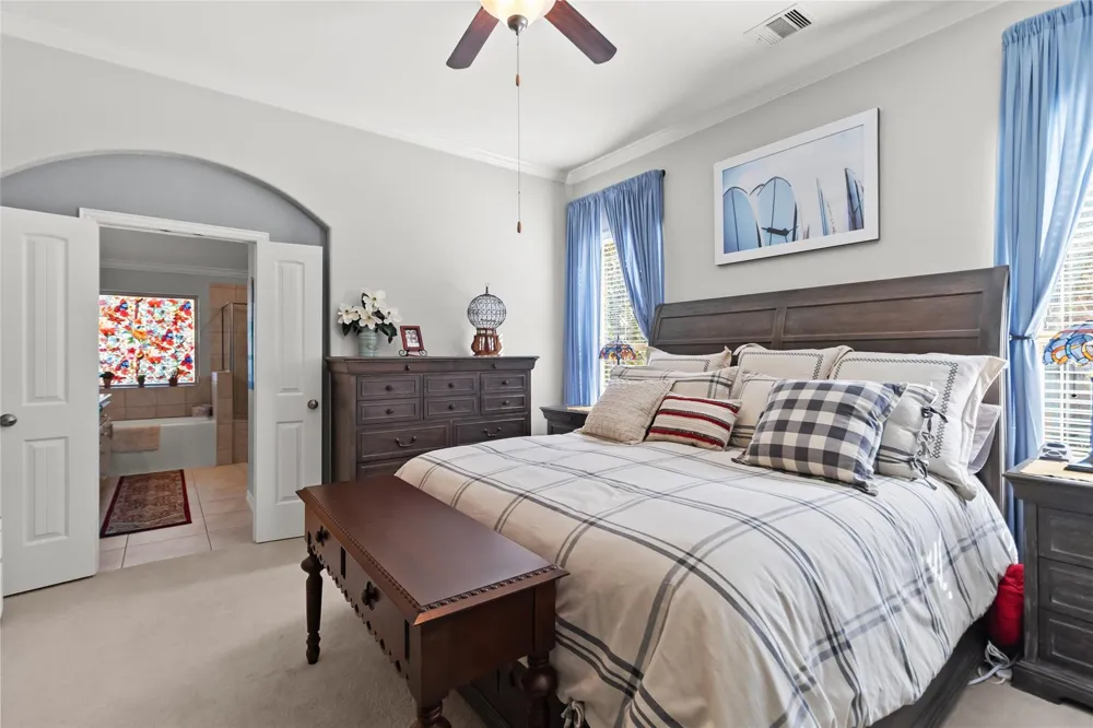 199 Capriccio Lane Montgomery, TX 77316