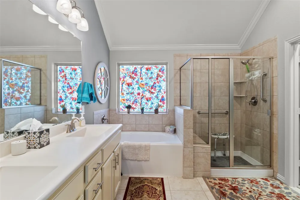 199 Capriccio Lane Montgomery, TX 77316