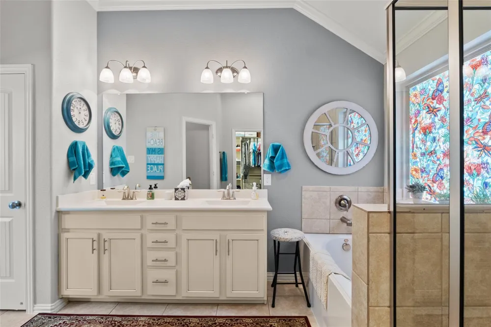 199 Capriccio Lane Montgomery, TX 77316