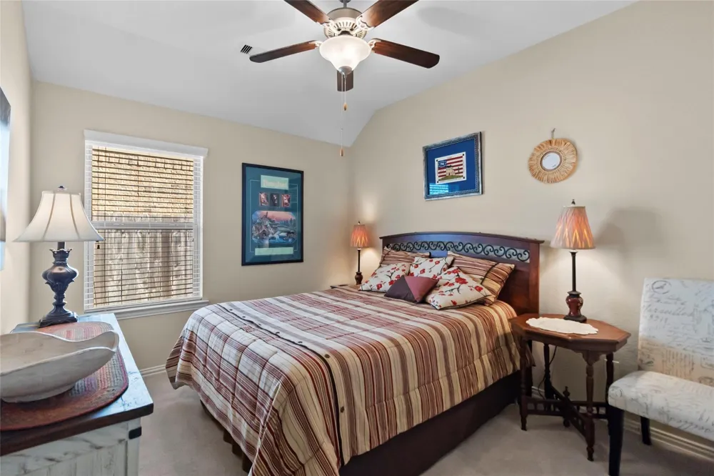 199 Capriccio Lane Montgomery, TX 77316