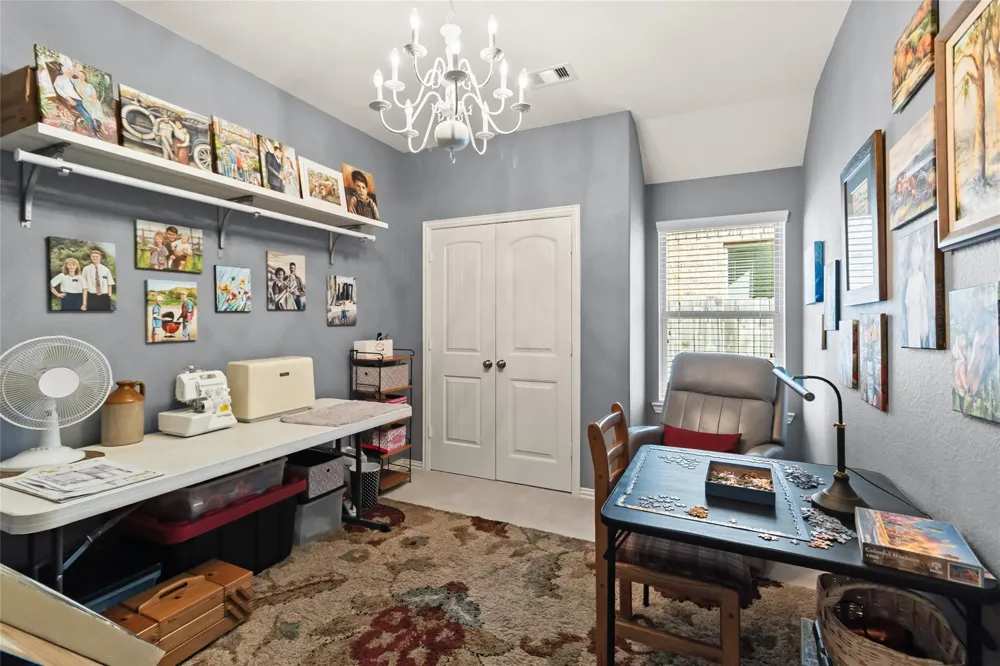 199 Capriccio Lane Montgomery, TX 77316