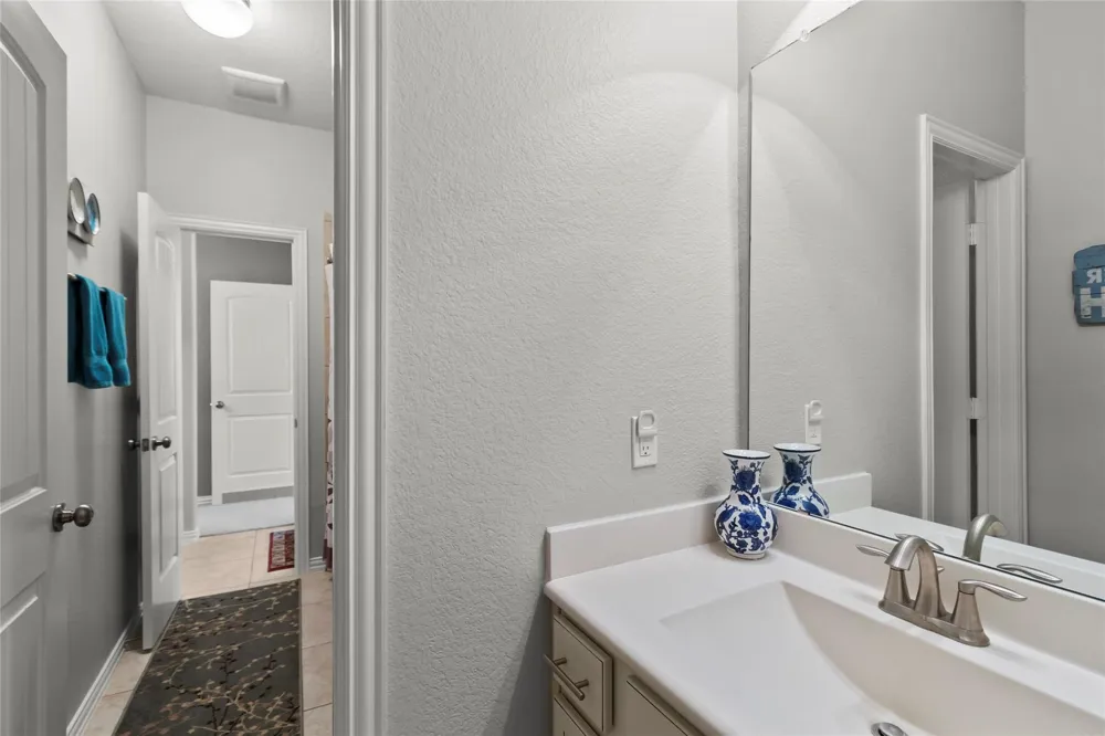 199 Capriccio Lane Montgomery, TX 77316