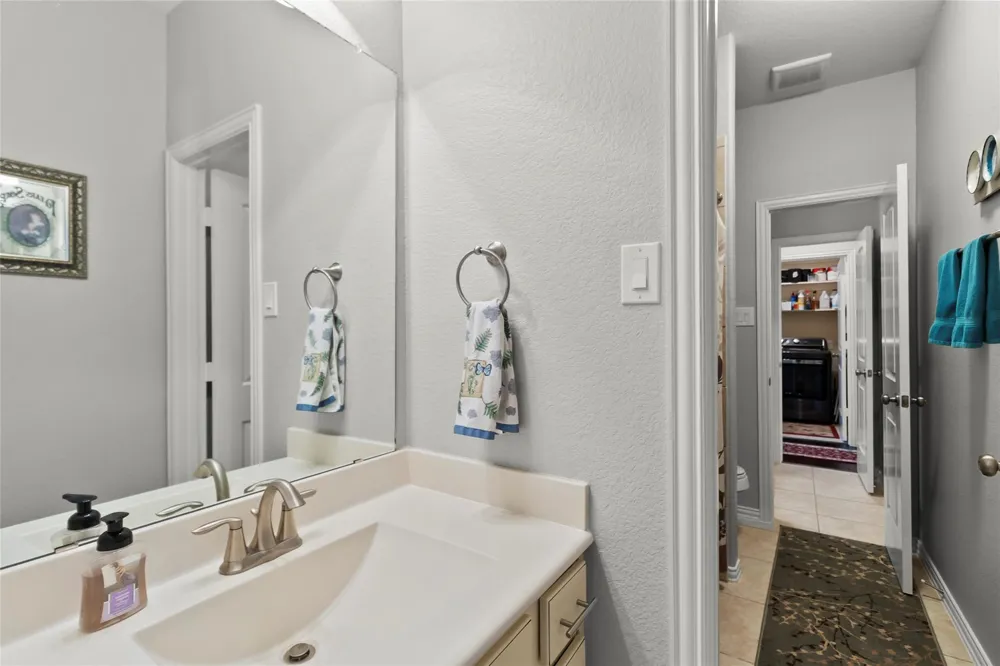 199 Capriccio Lane Montgomery, TX 77316