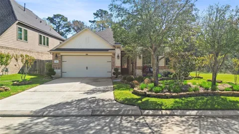 199 Capriccio Lane