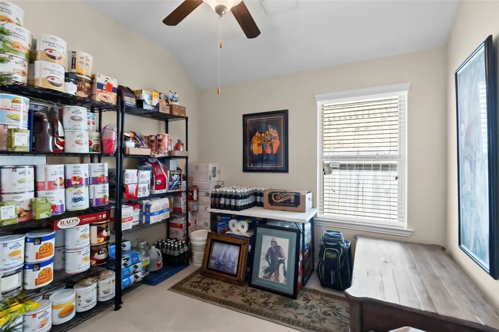 199 Capriccio Lane Montgomery, TX 77316