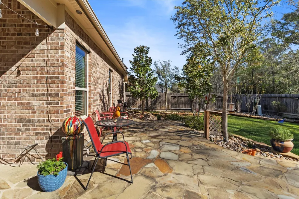 199 Capriccio Lane Montgomery, TX 77316