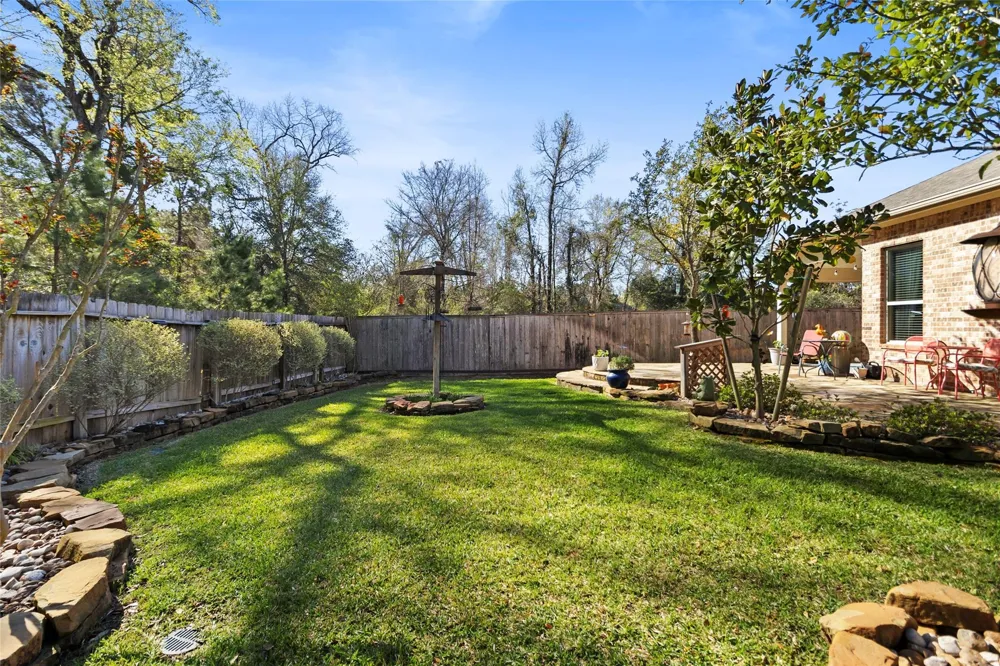 199 Capriccio Lane Montgomery, TX 77316